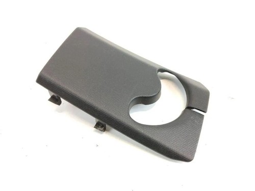 Bmw i01 pannello colonna - bmw,