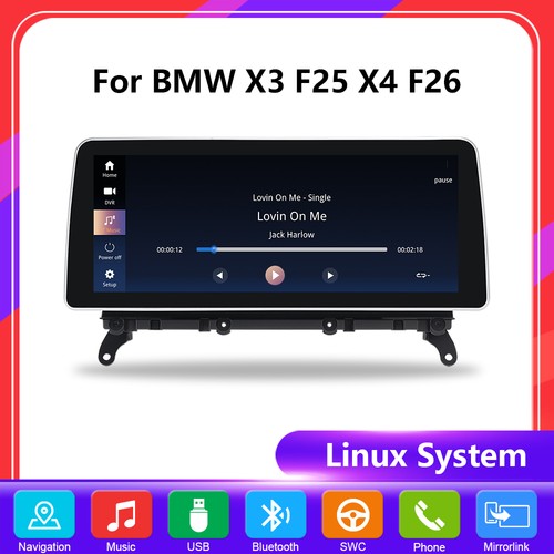 Autoradio apple carplay - autoradio,