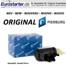 Convertitore pressione - convertitore,