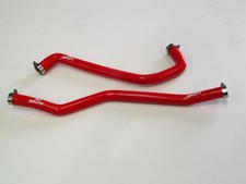 Kit Tubo Raffreddamento