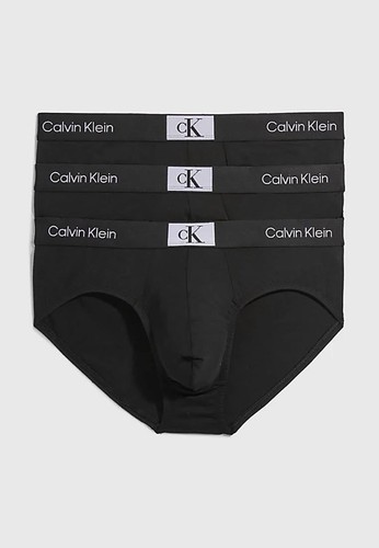 Slip confezione ck96 - in,