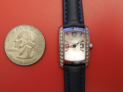 Orologio abito baume - orologio, da