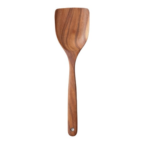 Utensile cucina di - da,