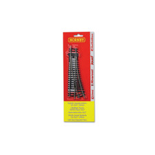 SCAMBIO SX mm 168 ARCO 22,5°