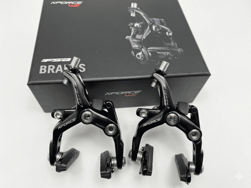 Fsa force pinza - freno, set