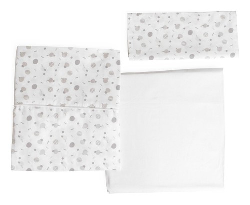 Chicco set lenzuola - lenzuola, culla