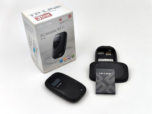 Lotto router wifi tp link - lotto,