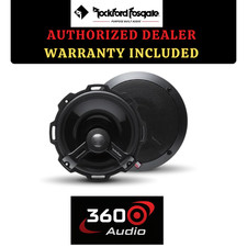Rockford Fosgate Power T1675