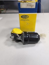 MOTORINO TERGICRISTALLO 24V OM