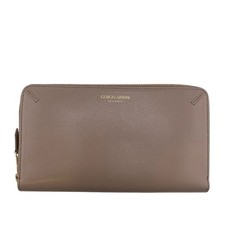 GIORGIO ARMANI Y1H372