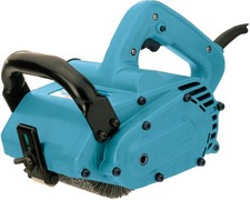 Makita 9741 smerigliatrice - , a