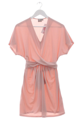 Abito cocktail asos - da,