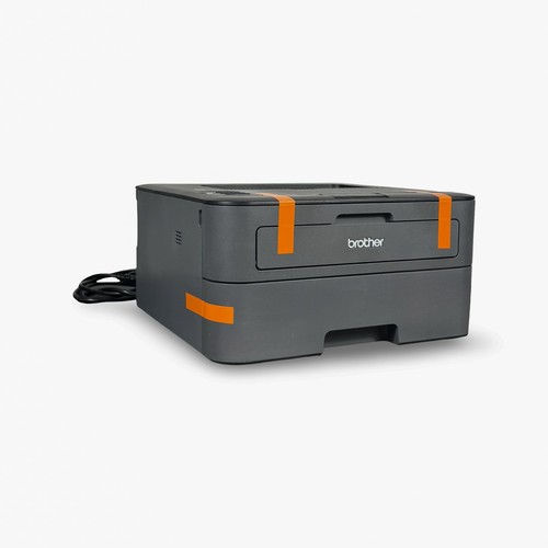 Brother l2360dw mono - hl‑l2360dw,