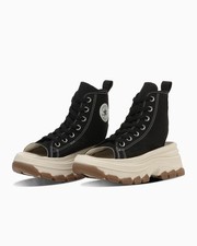 CONVERSE ALL STAR TREKWAVE
