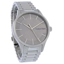 Orologio Calvin Klein Iconic