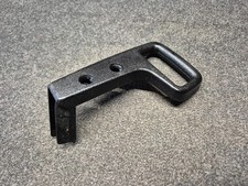 Maniglia REGOLAZIONE SEDILE VW