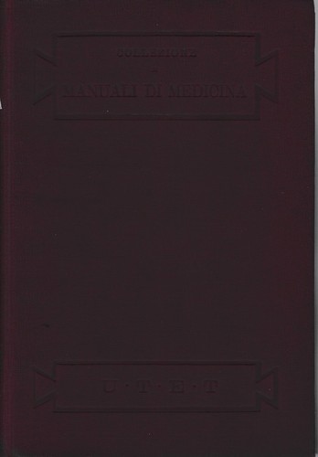 Ginecologia