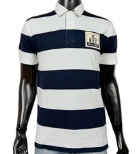Tommy Hilfiger Polo Uomo