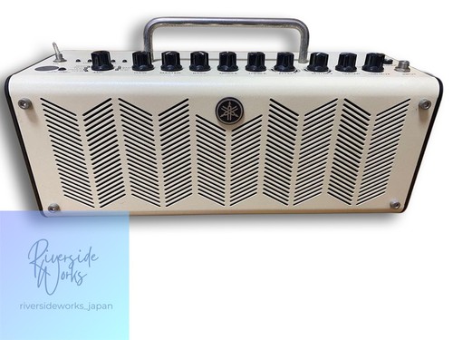 Amplificatore per chitarra