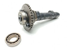 ASSE A CAMME TESTA CAMSHAFT HEAD  HONDA FMX 650 05-10 RD12E