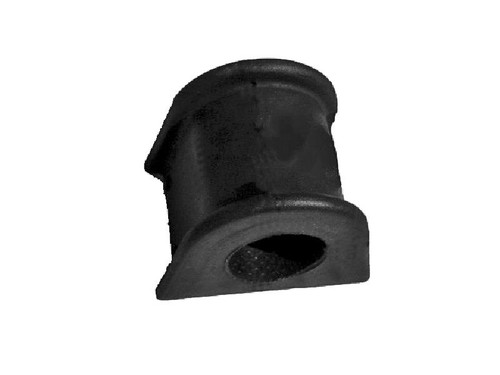Per ted gum 00026790 - per,