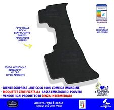 Tappetino auto per Fiat Croma