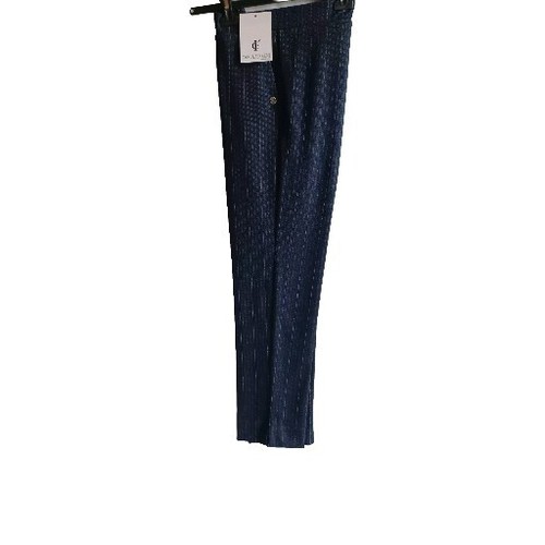 Carla ferroni pantaloni - ferroni,