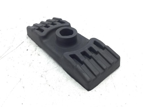Tampone inferiore serbatoio - tampone,