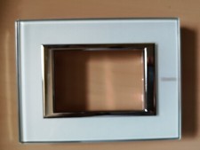 Bticino HA4803VKA AXOLUTE