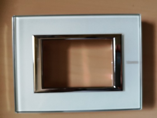 Bticino ha4803vka axolute - bticino,