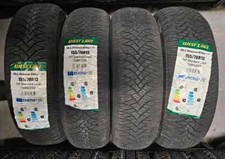 155 70 R13 75T TRENO COMPLETO