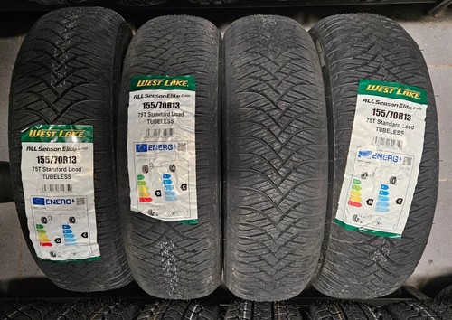 155 r13 75t - 155,