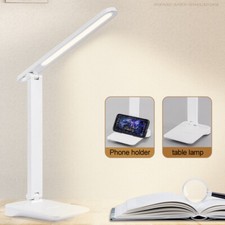 Lampada da tavolo LED 9W