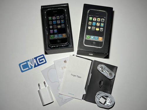 Apple iphone generazione 8 - iphone,
