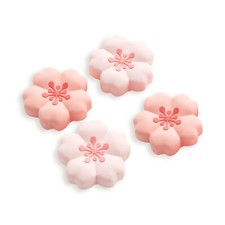 GeekShare NS2 Thumb Grip Cap