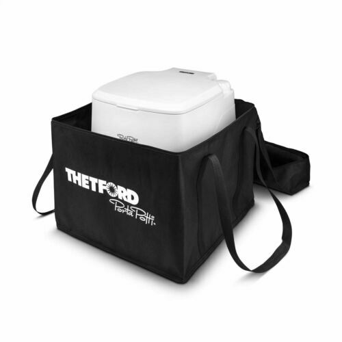 Thetford carry bag borsa - bag,