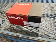 Maniglia laterale, impugnatura