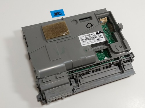W10902221 scheda di - w10902221,
