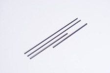 Struts coda rasoio CX - si