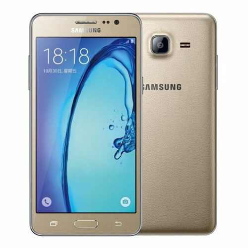 Smartphone samsung galaxy - samsung,
