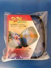 Astuccio Porta Cd Nuovo -