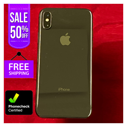 Apple iphone 64gb 256gb - apple,