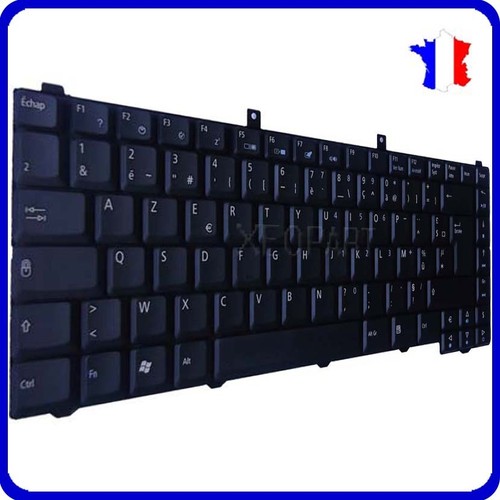 Clavier français original - clavier,