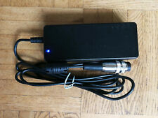 Alimentatore / Alimentatore di rete Nagra IV-S, 4S, 4L, 4.2, serie 3