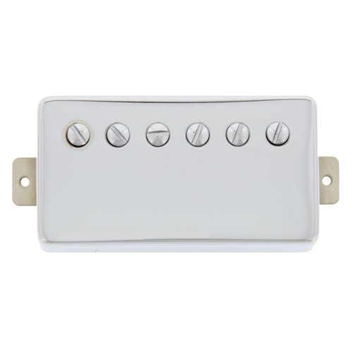 Jones starwood humbucker - jones,