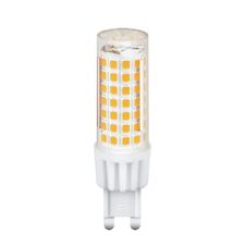 Lampadina Led G9 a Capsula 7W