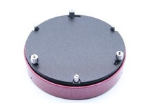 Astroprints Copertura Specchio