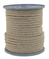 40 Metro Ø 6 MM Corda di