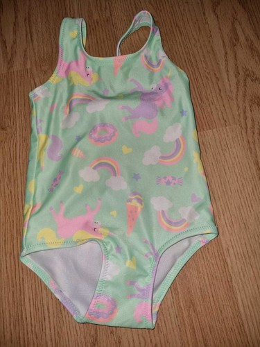 Splendido costume bagno - costume, h&m