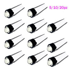 Pulsante Riproduci Cue pausa per Pioneer CDJ850 CDJ900 CDJ2000 CDJ DJM DDJ XDJ